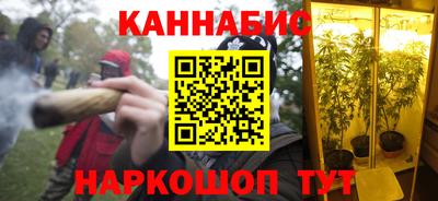 скорость Лесосибирск