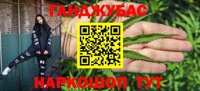 скорость Лесосибирск
